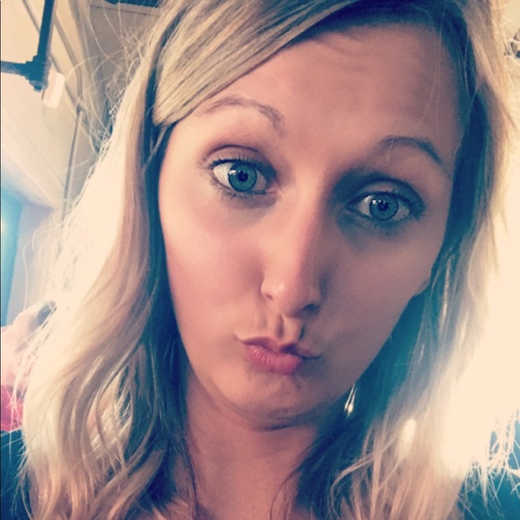 samanthag21692